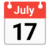 days